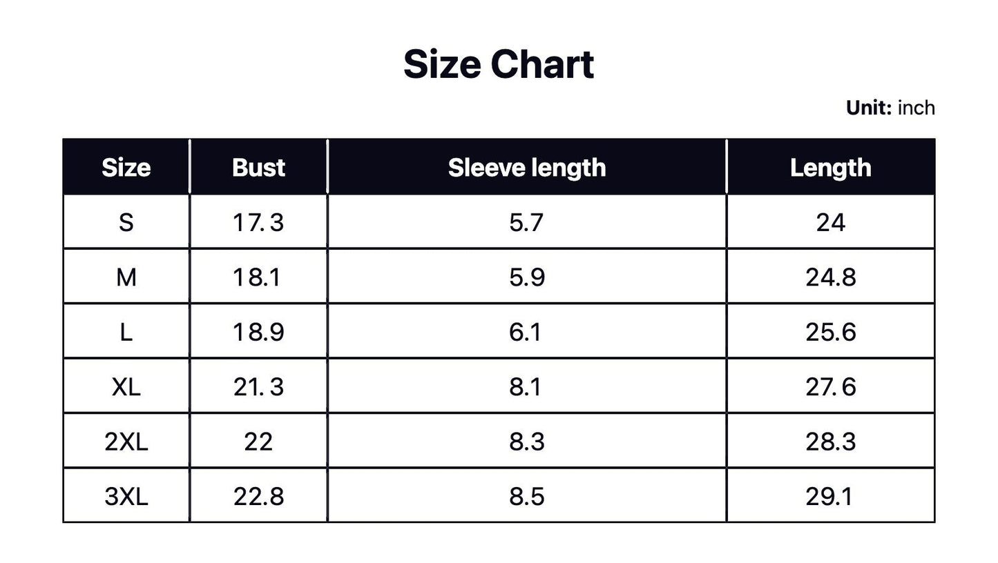 Women's Ultrasoft Pima Cotton Tshirt