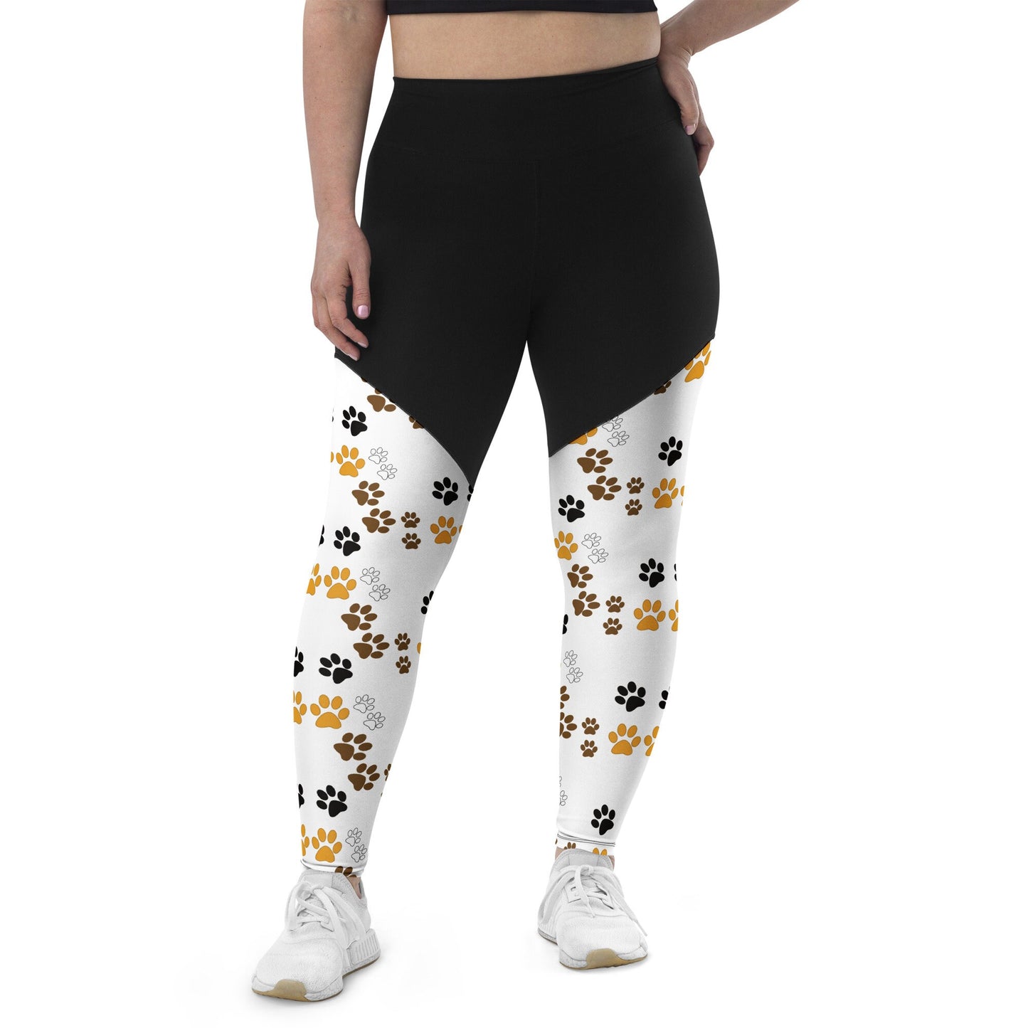 Sports Leggings