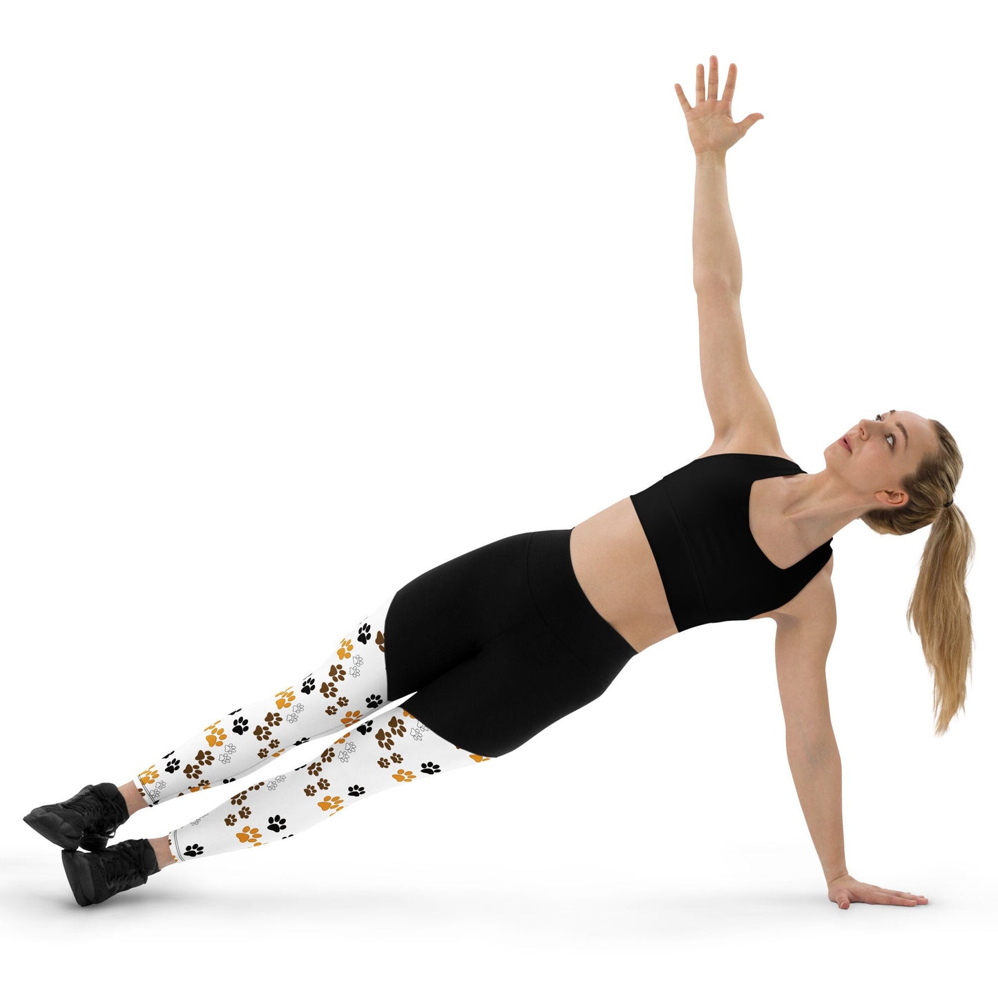Sports Leggings