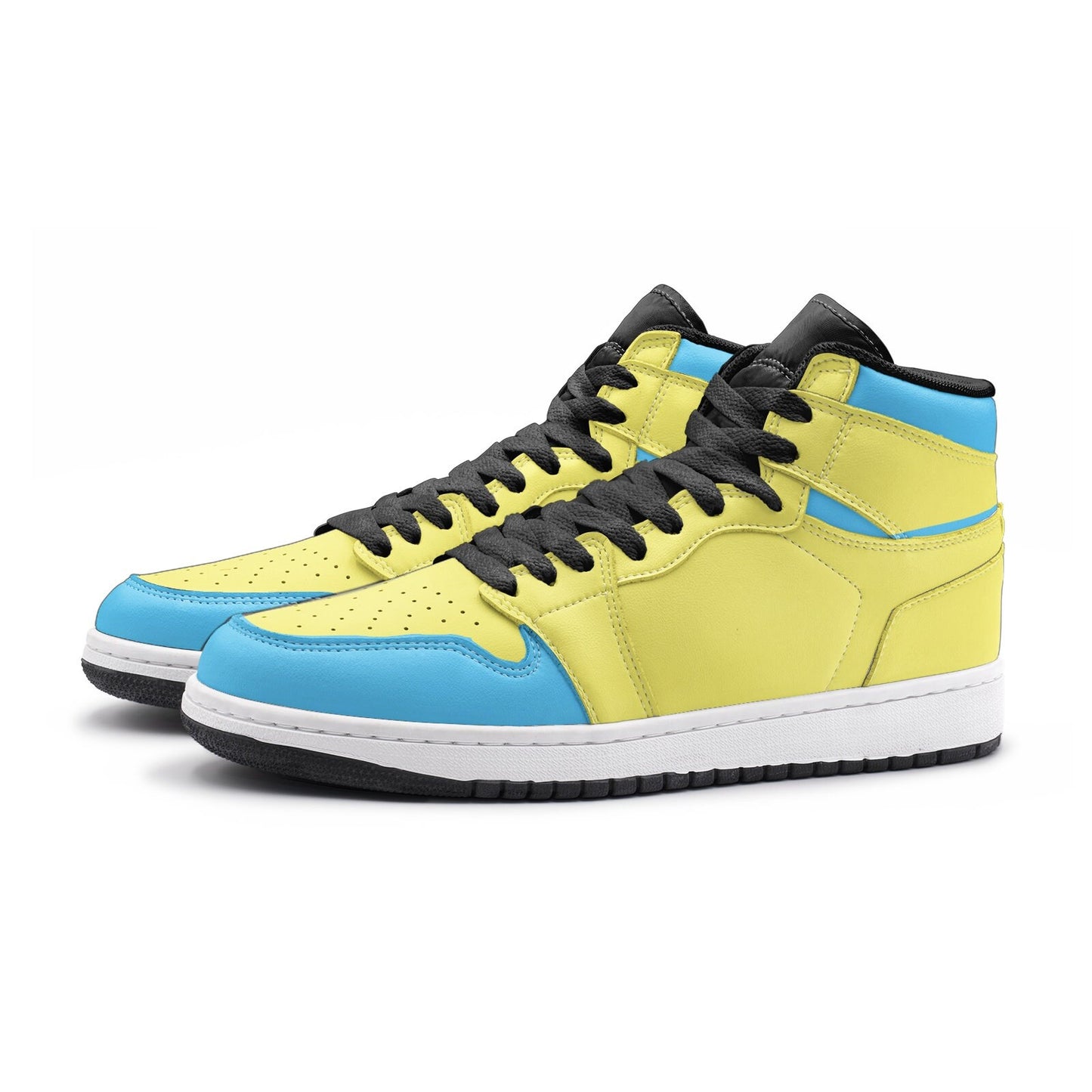 Unisex Sneaker TR