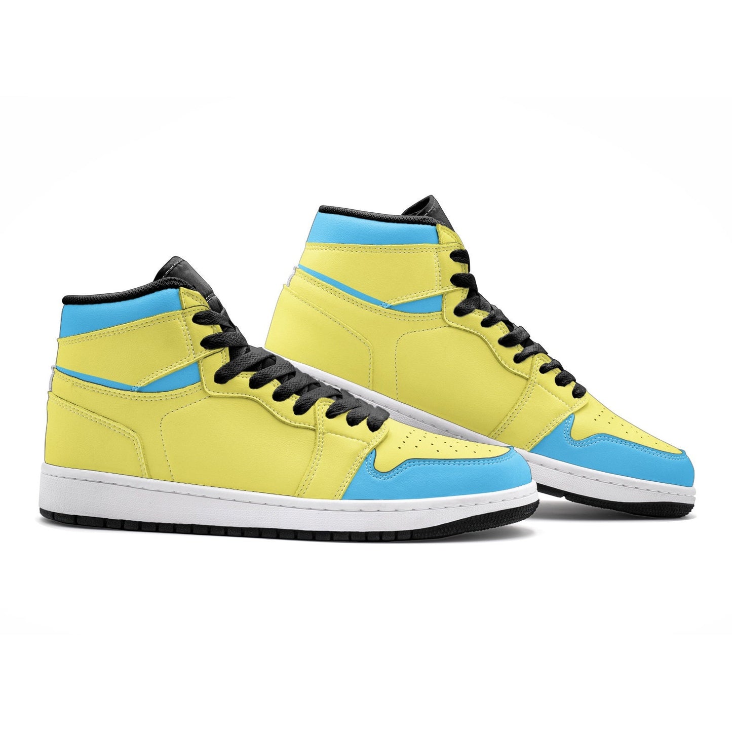 Unisex Sneaker TR