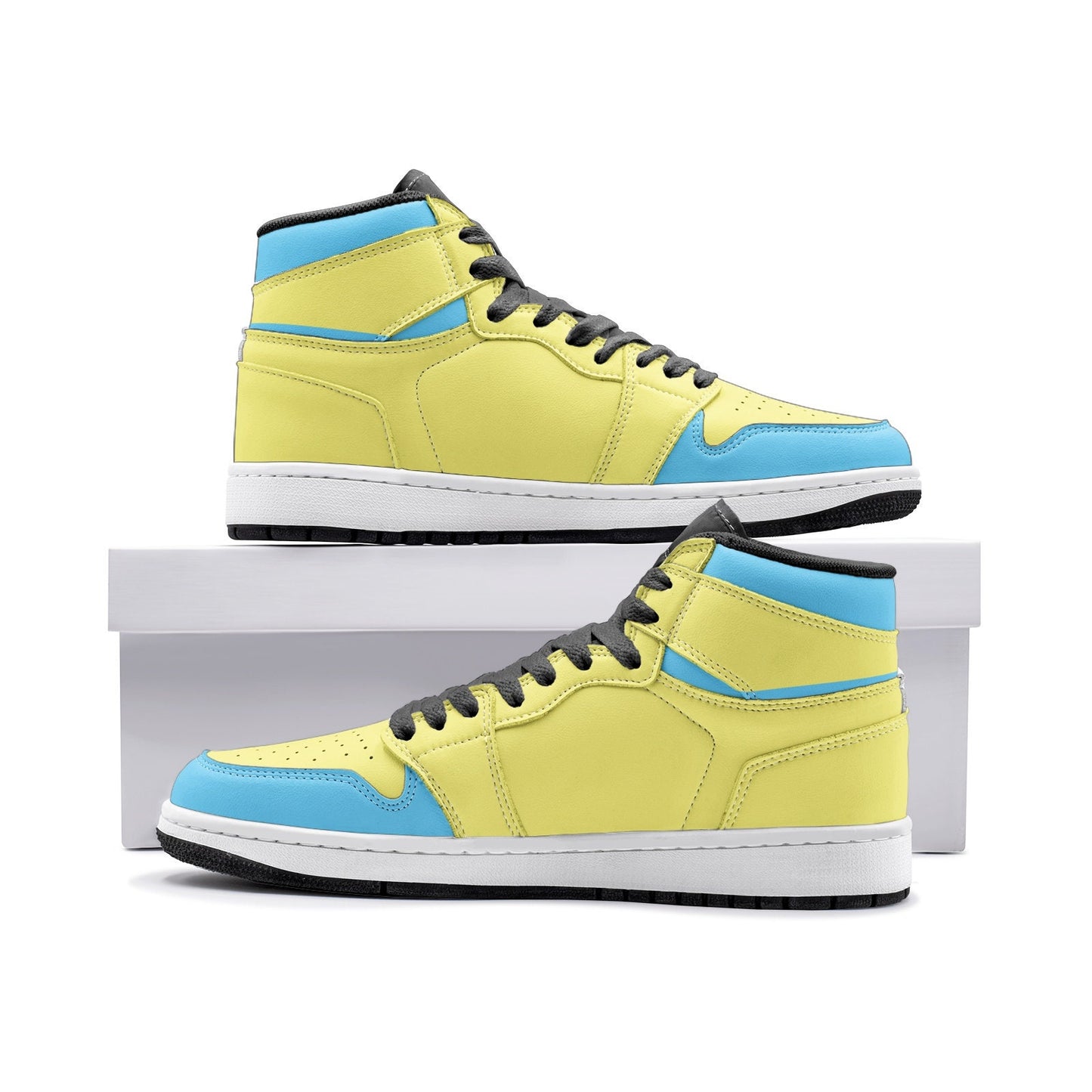 Unisex Sneaker TR