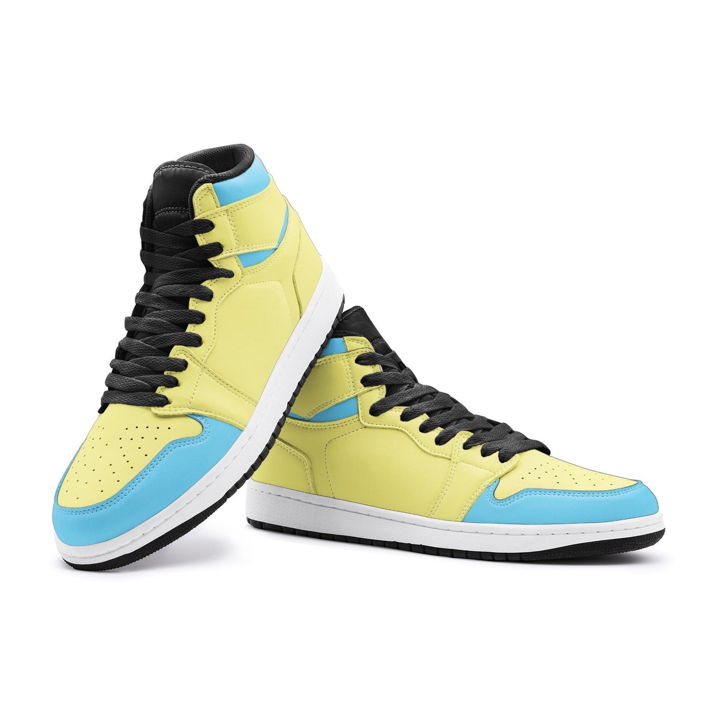 Unisex Sneaker TR