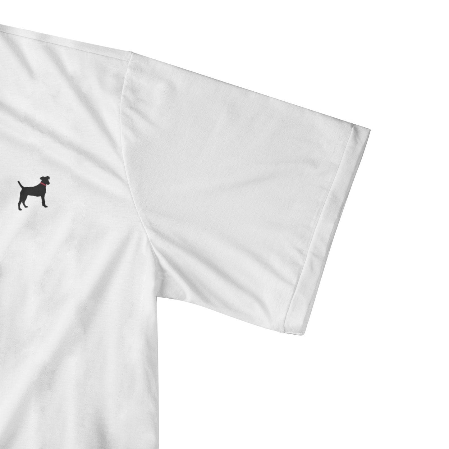Men's Polo Shirts