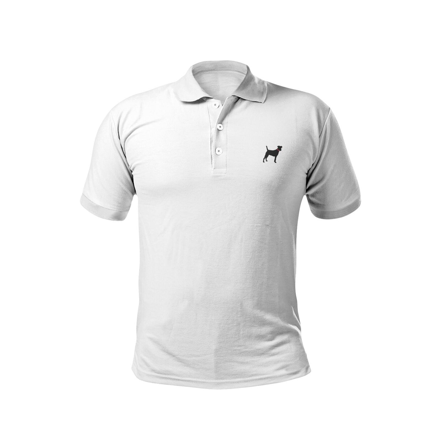 Men's Polo Shirts