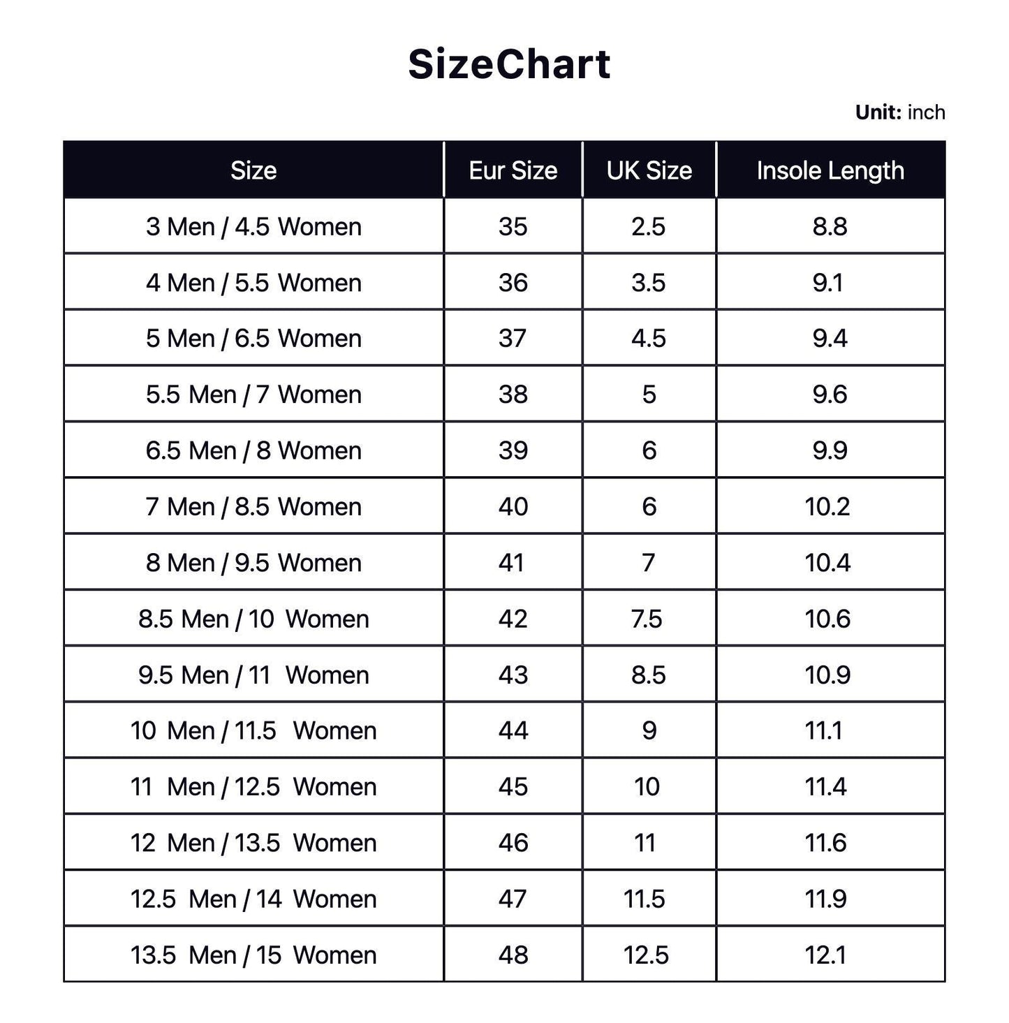 Black and Yellow High Top Sneakers Unisex Sizes