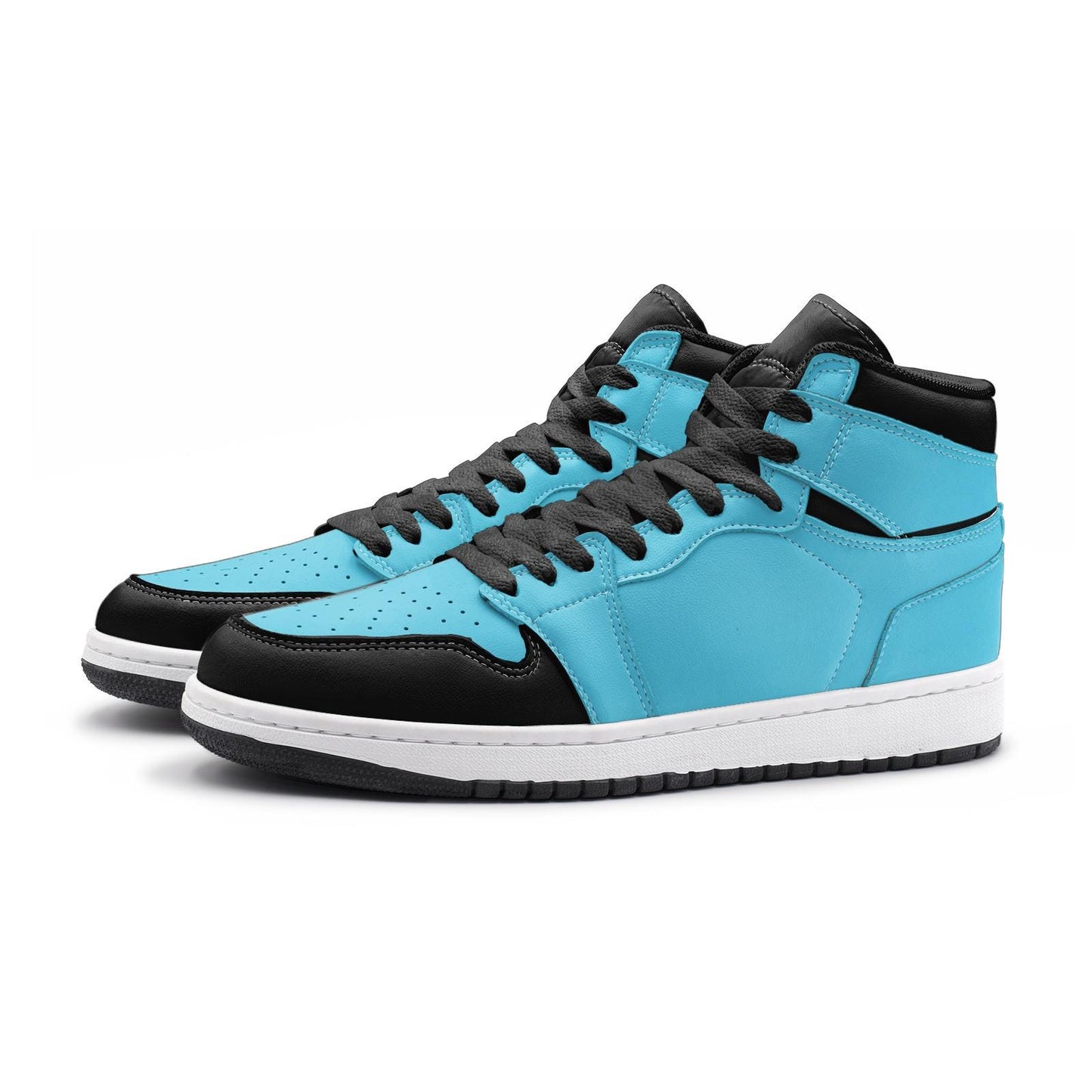 Unisex Sneaker TR