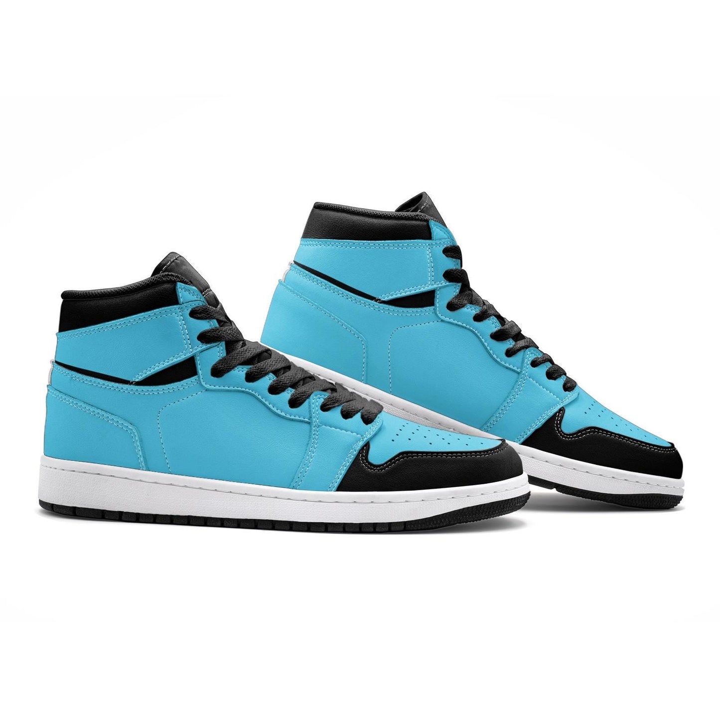 Unisex Sneaker TR