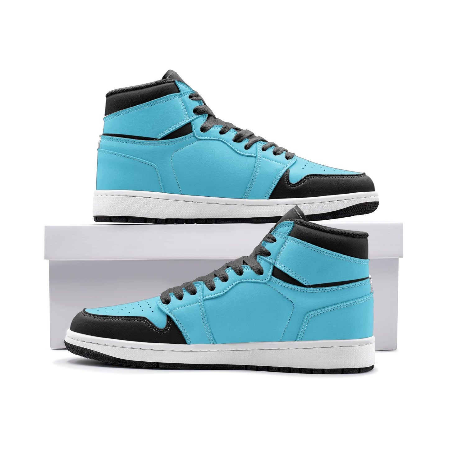 Unisex Sneaker TR