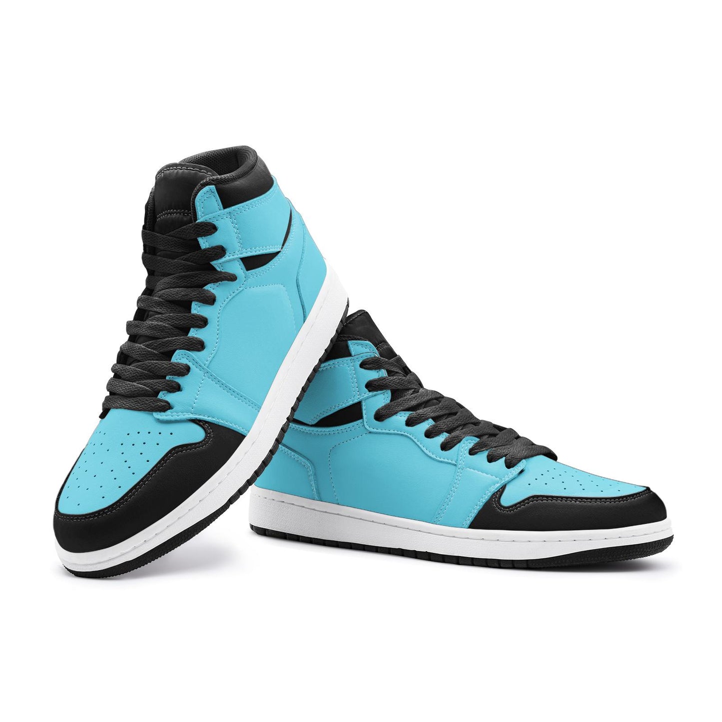Unisex Sneaker TR