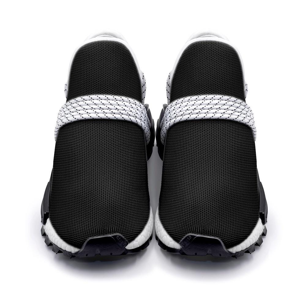 Unisex Lightweight Sneaker S-1