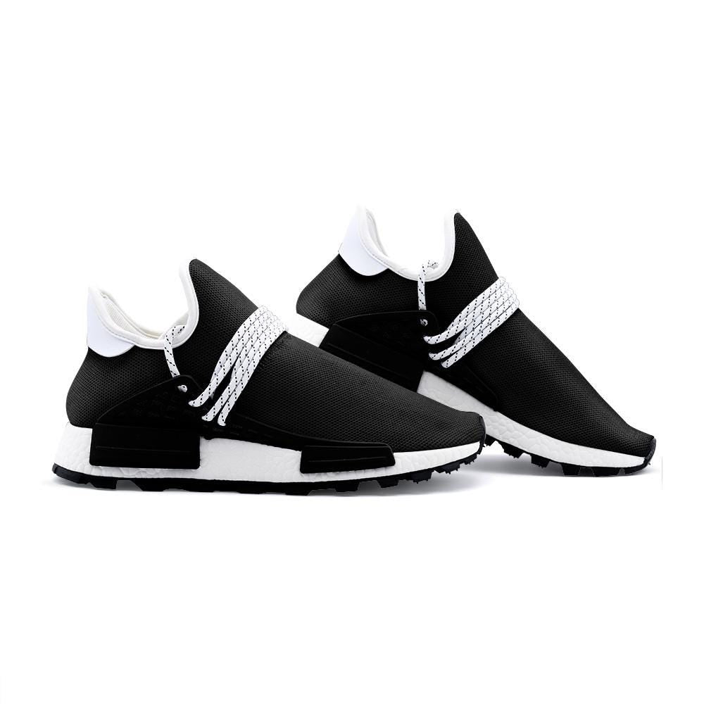 Unisex Lightweight Sneaker S-1