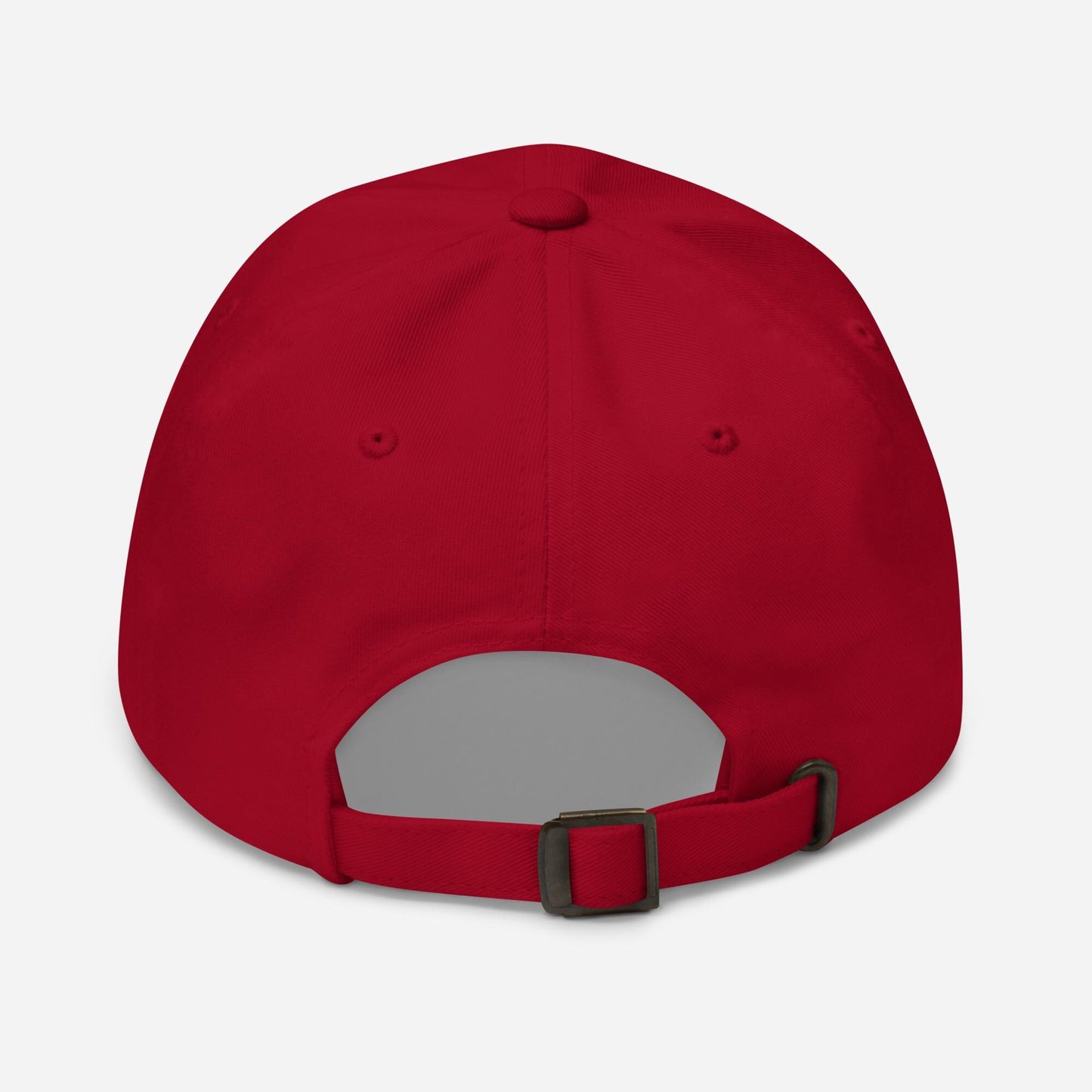 Peace Sign Baseball Hats