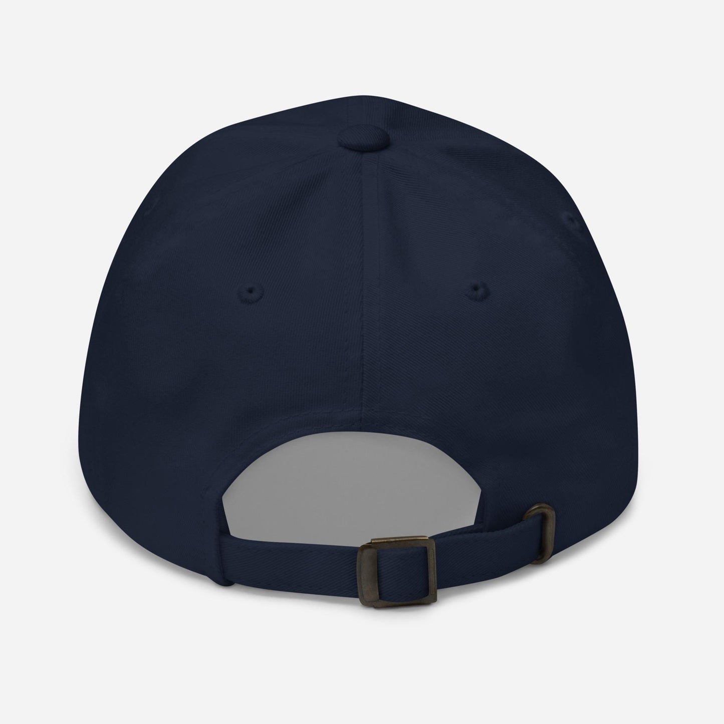 Black Dog Hats