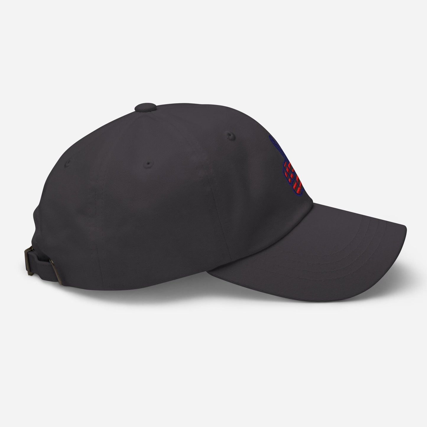 Peace Sign Baseball Hats