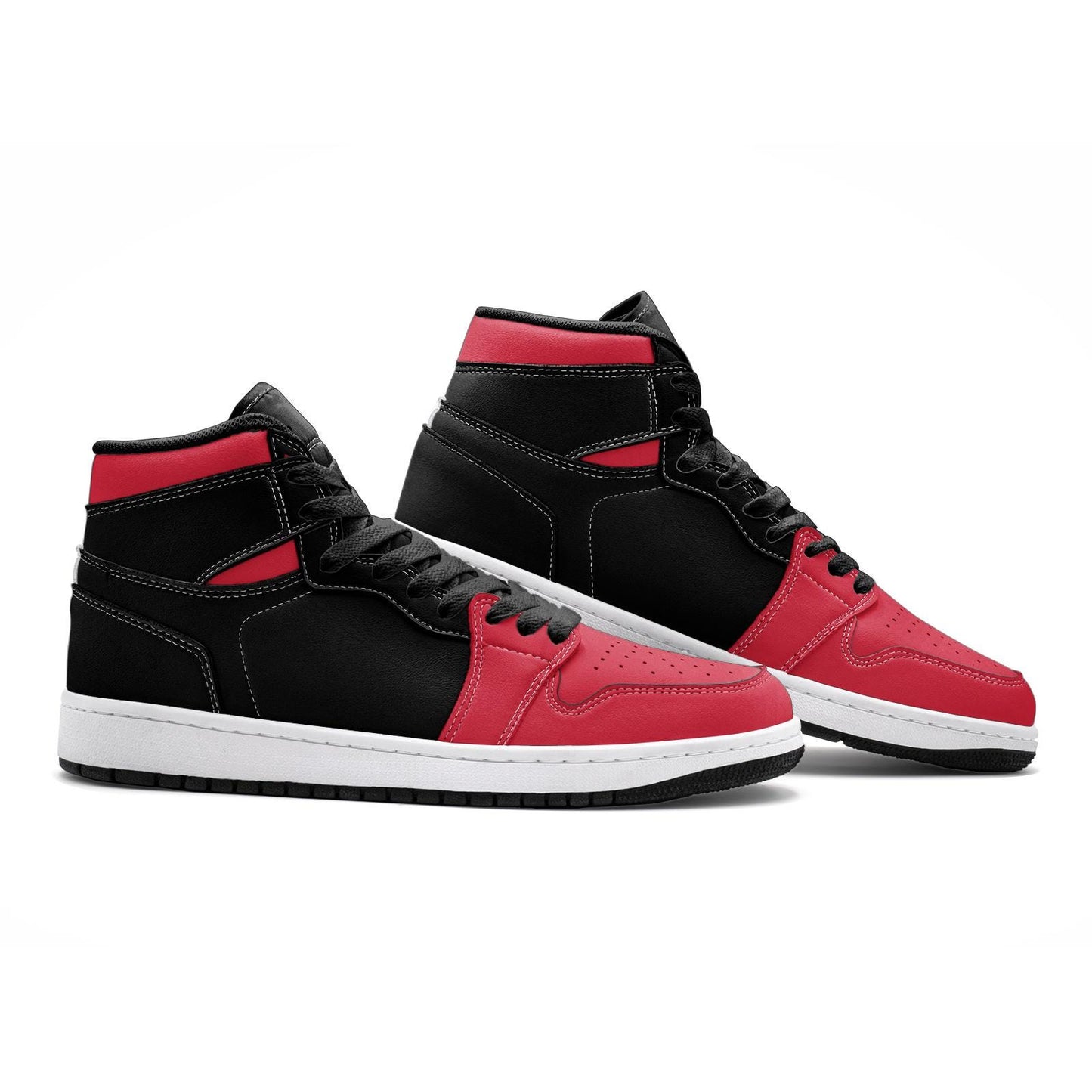 Unisex Sneaker TR