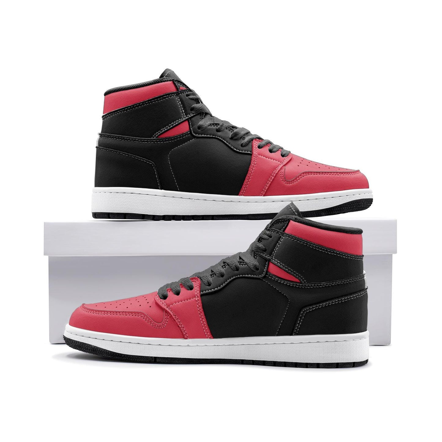 Unisex Sneaker TR