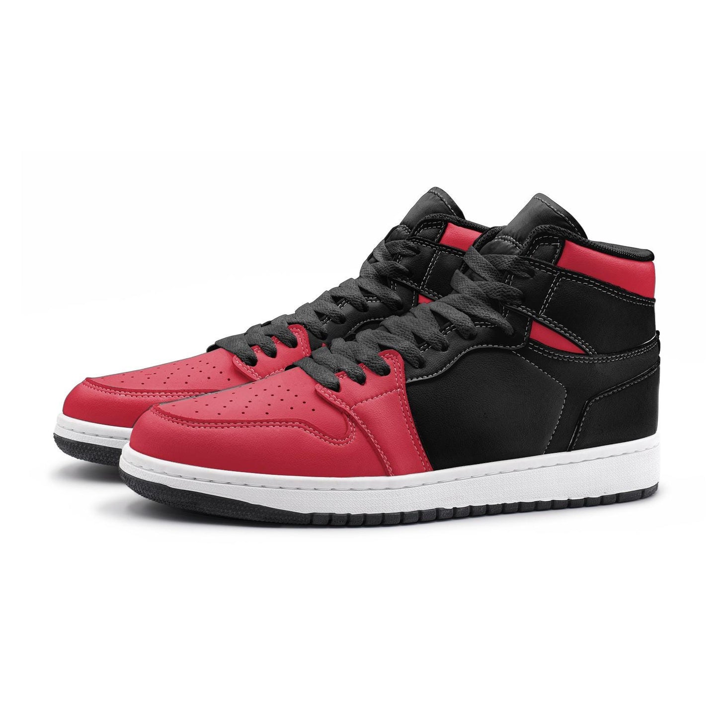 Unisex Sneaker TR