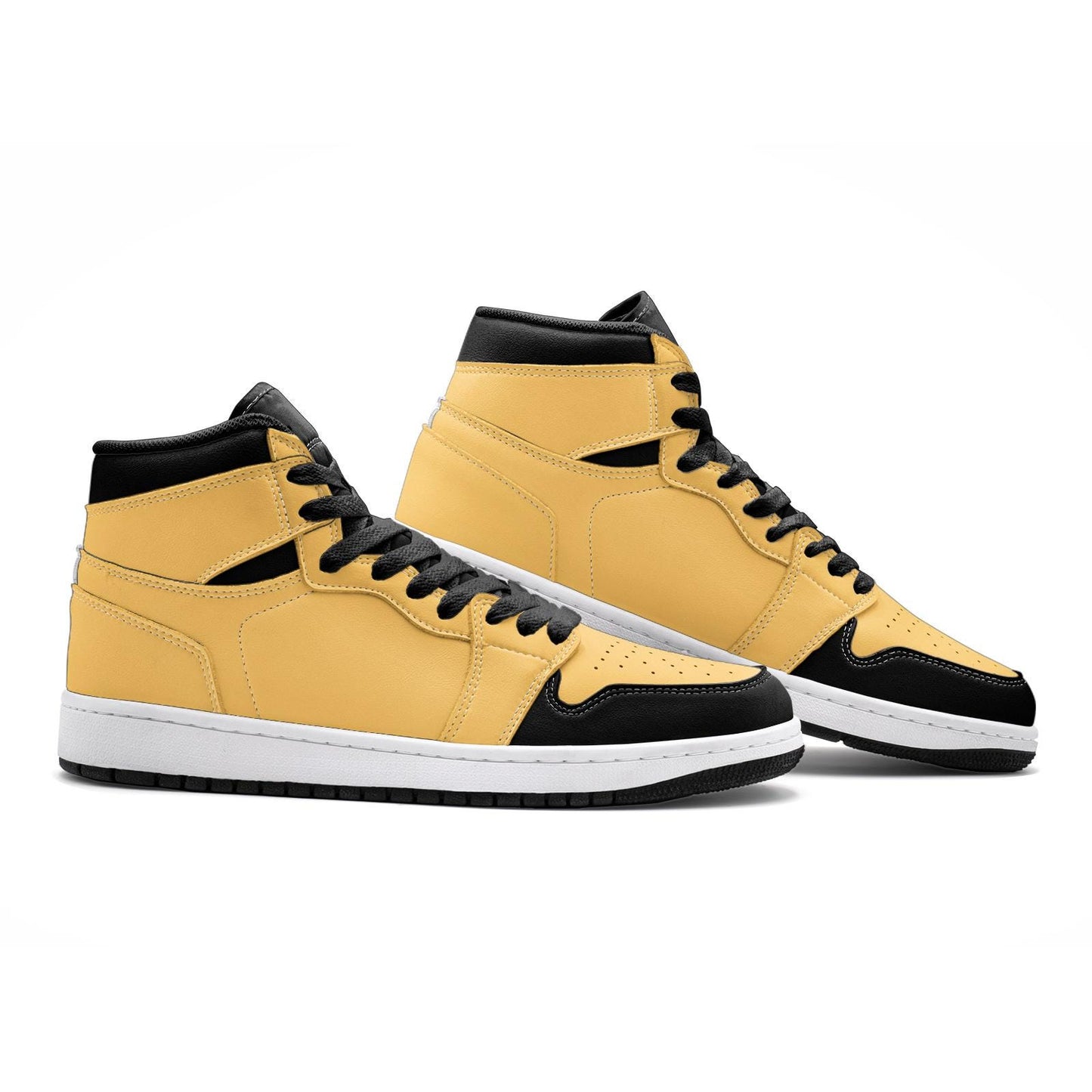 Unisex Sneaker TR
