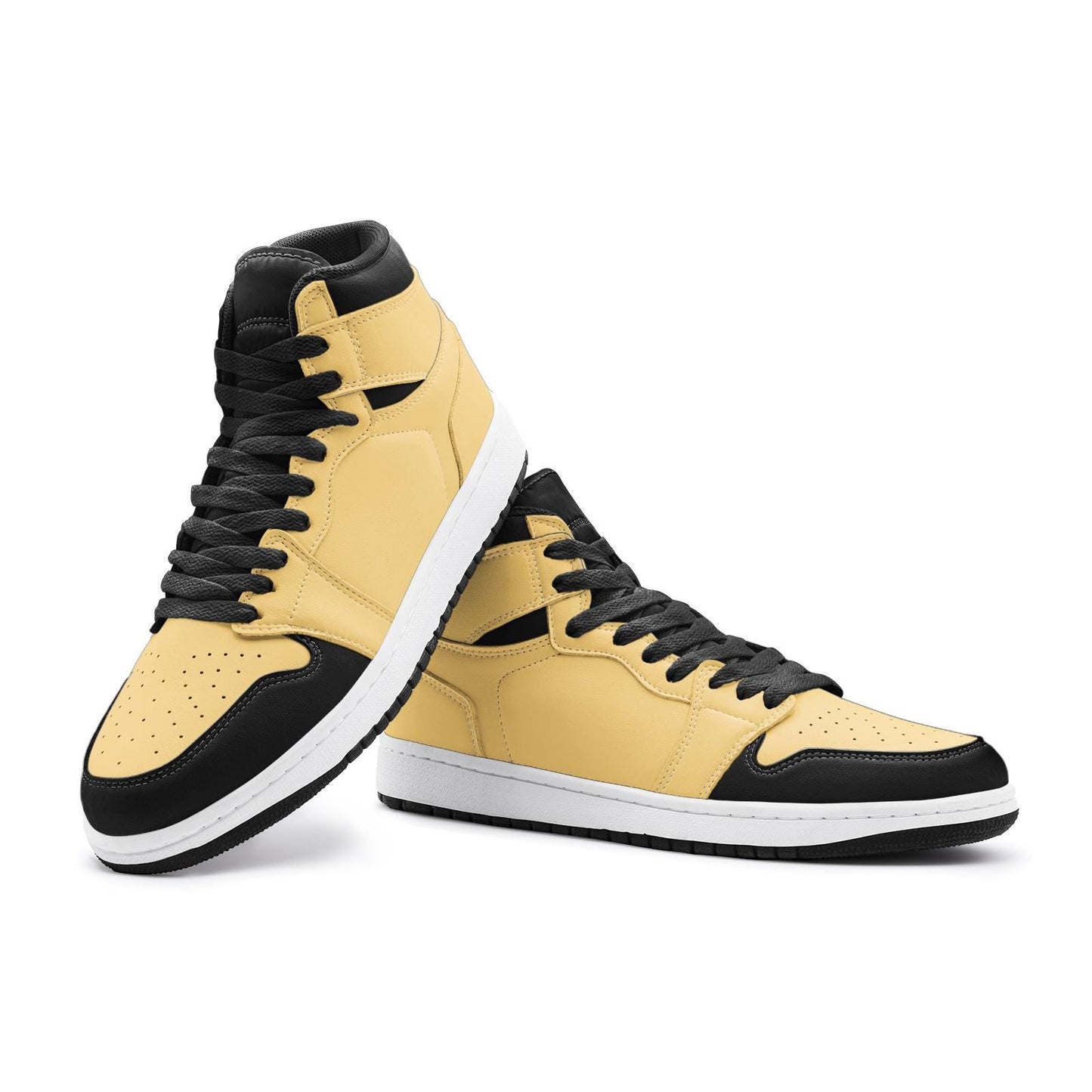 Unisex Sneaker TR