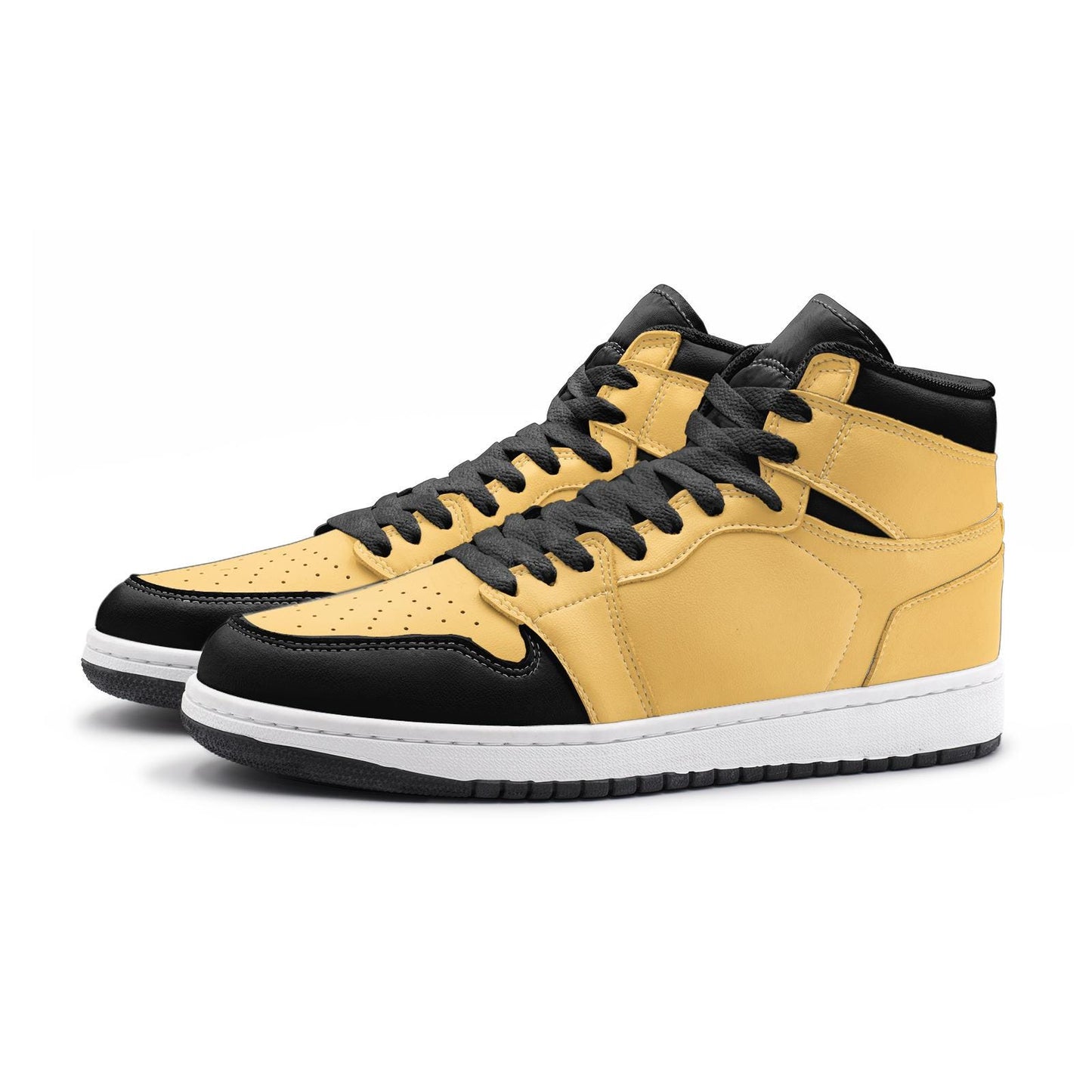 Unisex Sneaker TR