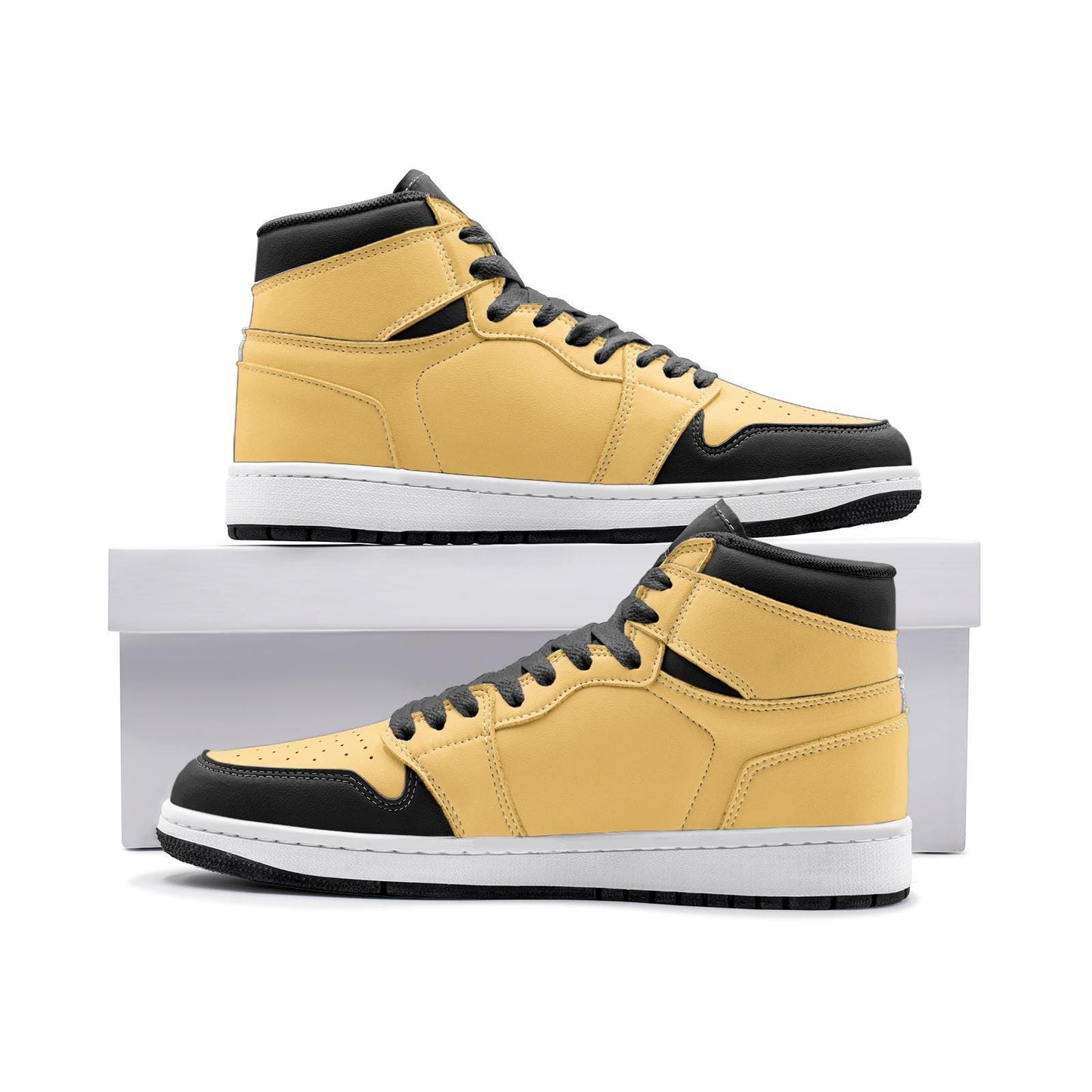 Unisex Sneaker TR