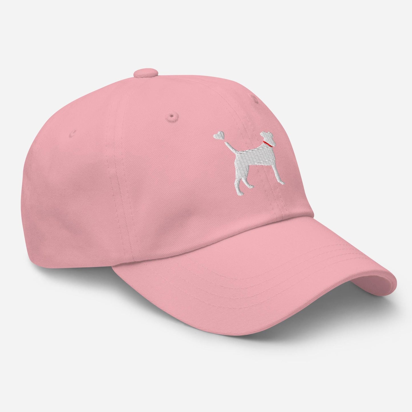 Dog Lovers hat
