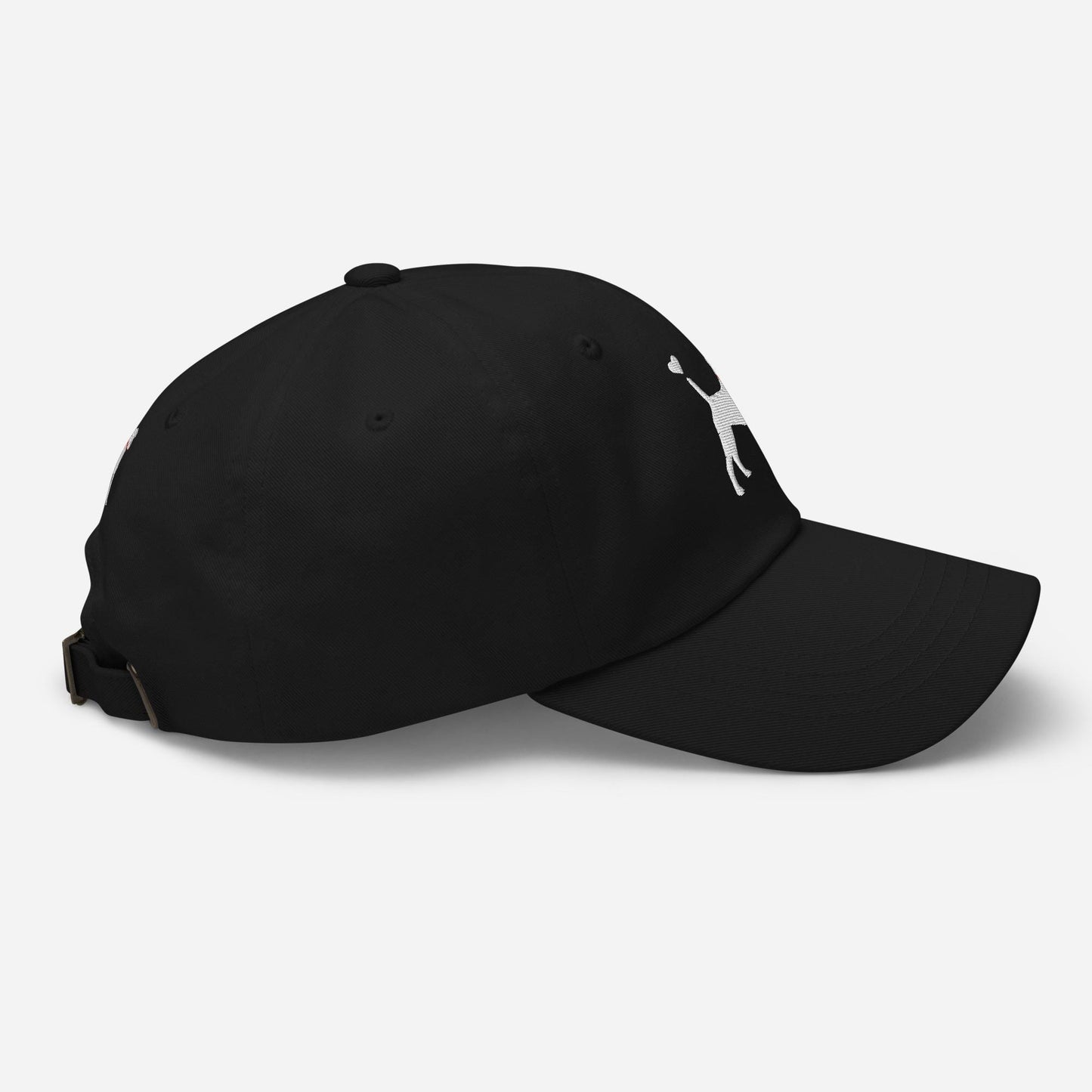Dog Lovers hat