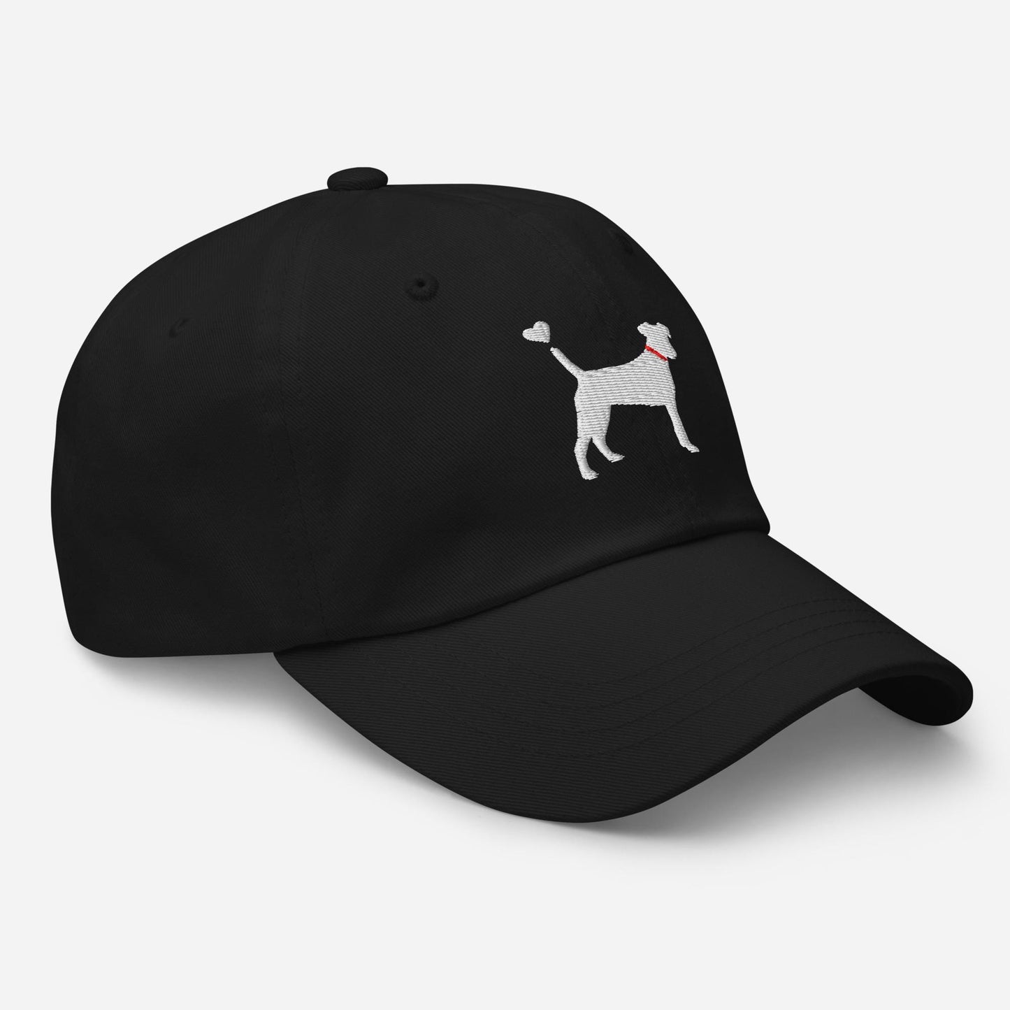 Dog Lovers hat
