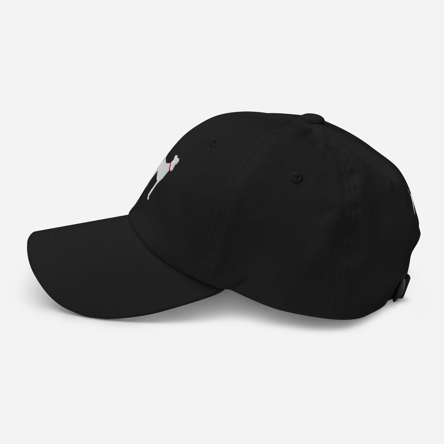 Dog Lovers hat