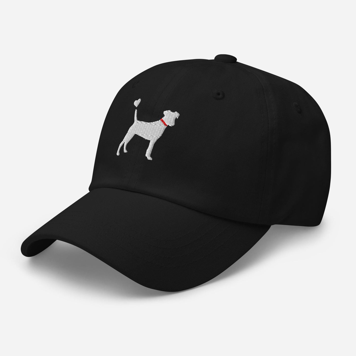 Dog Lovers hat