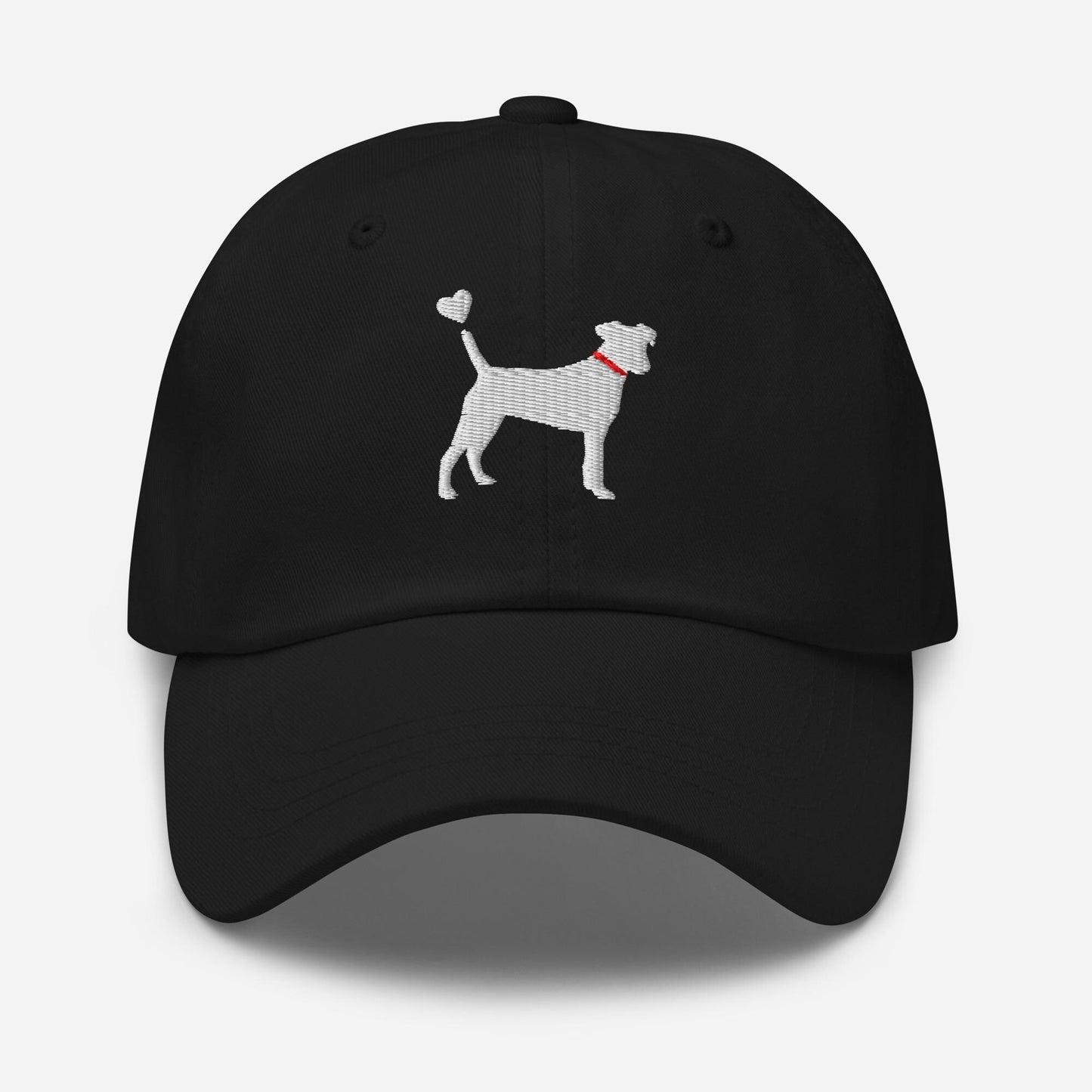 Dog Lovers hat