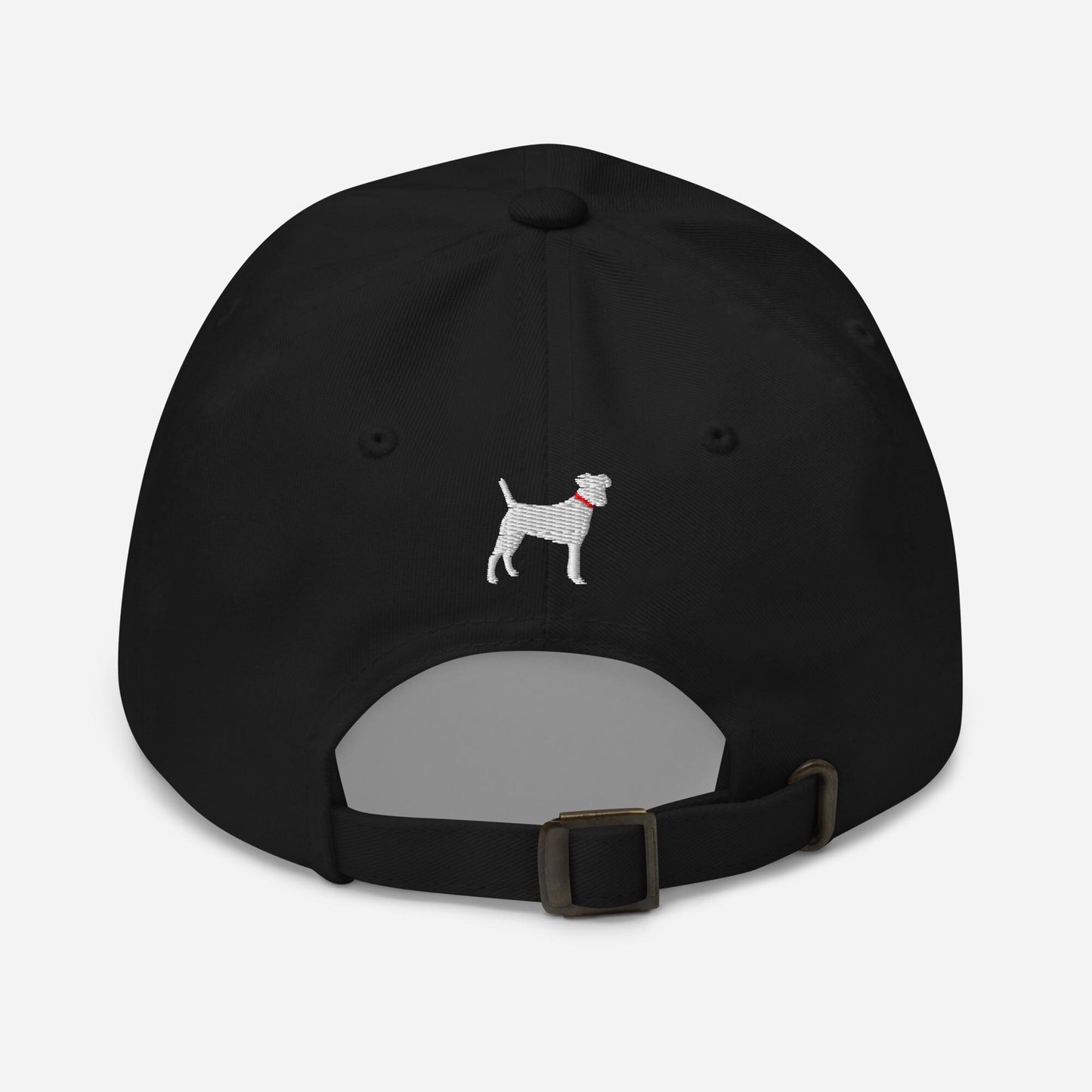 Dog Lovers hat