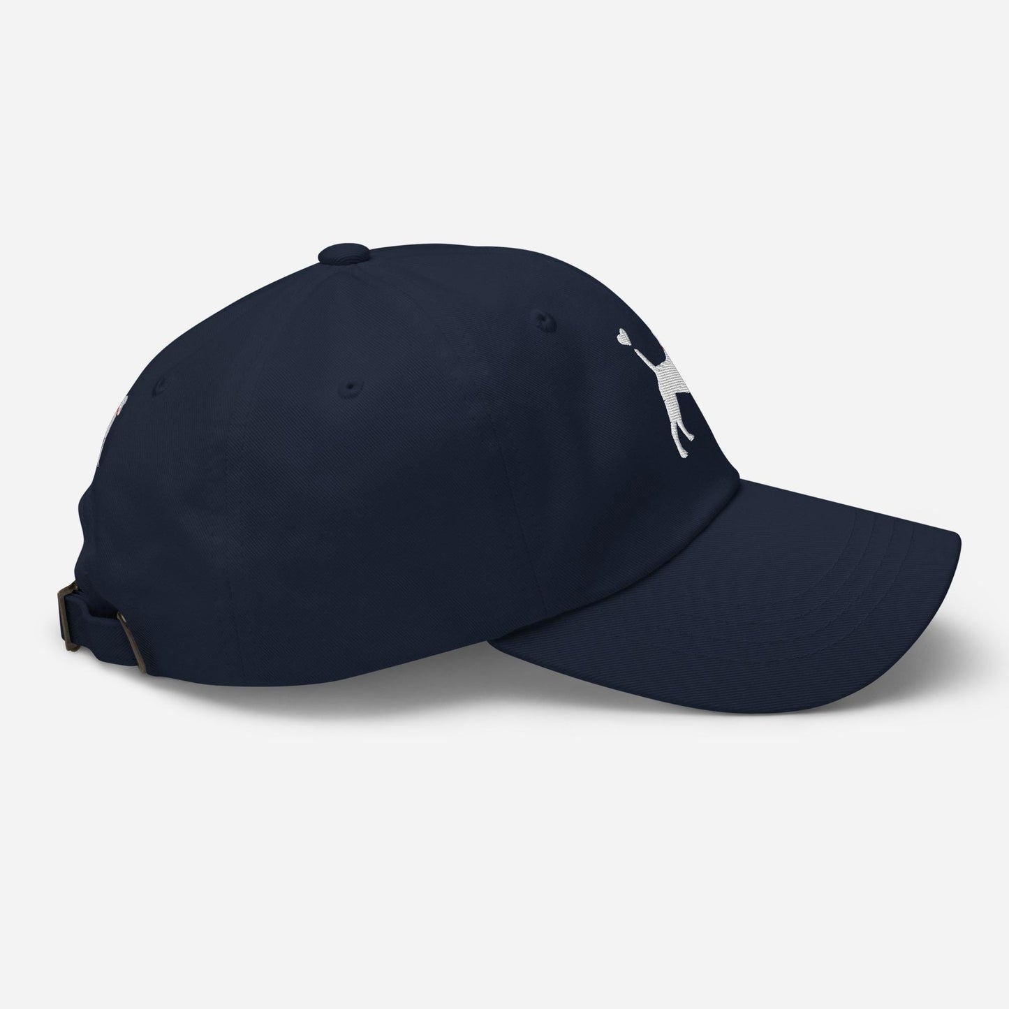 Dog Lovers hat