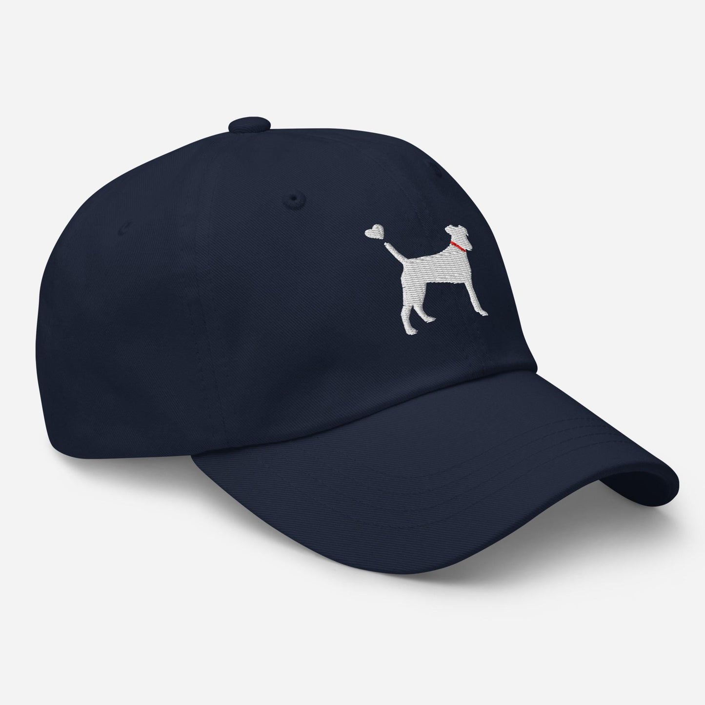 Dog Lovers hat