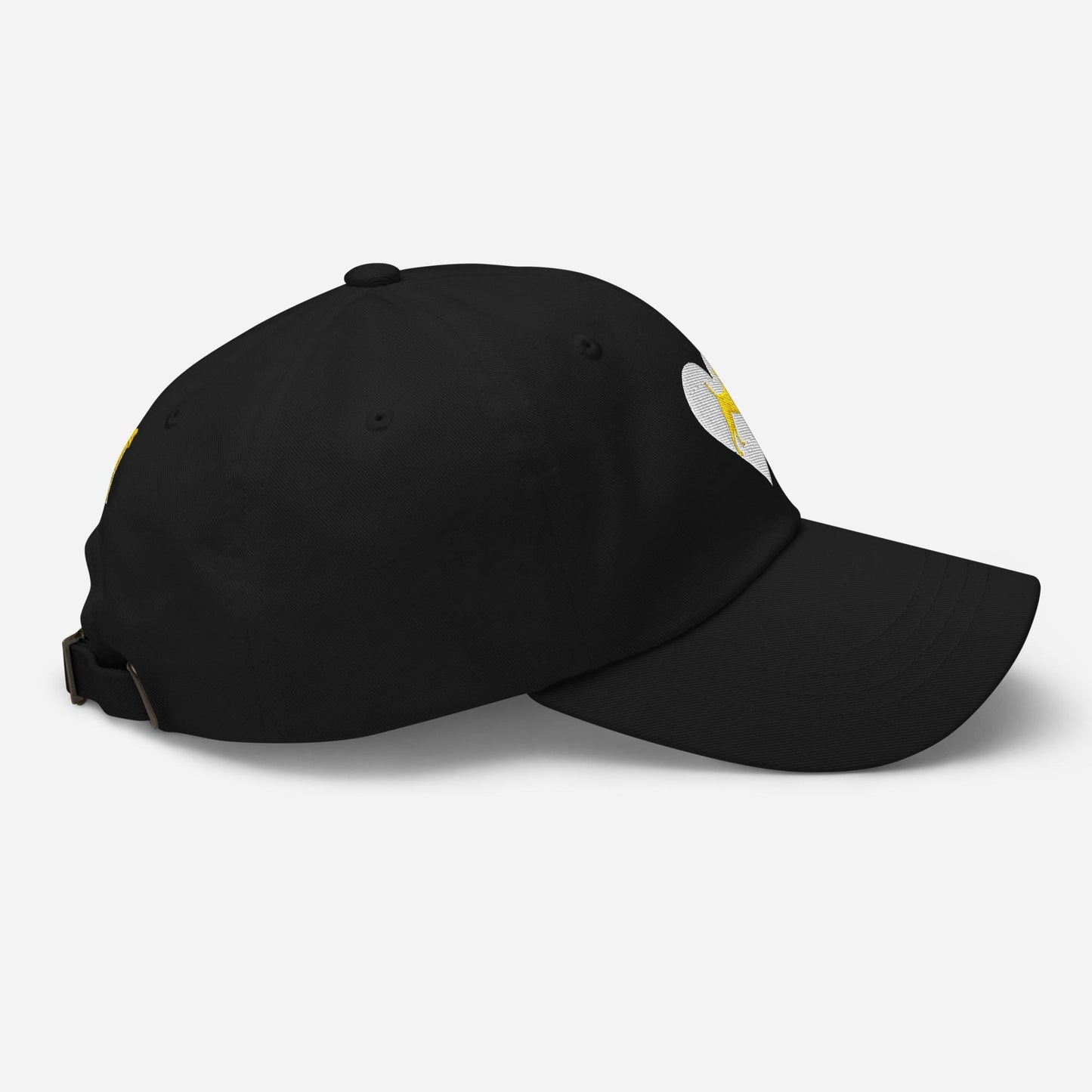 Yellow Lab Hats