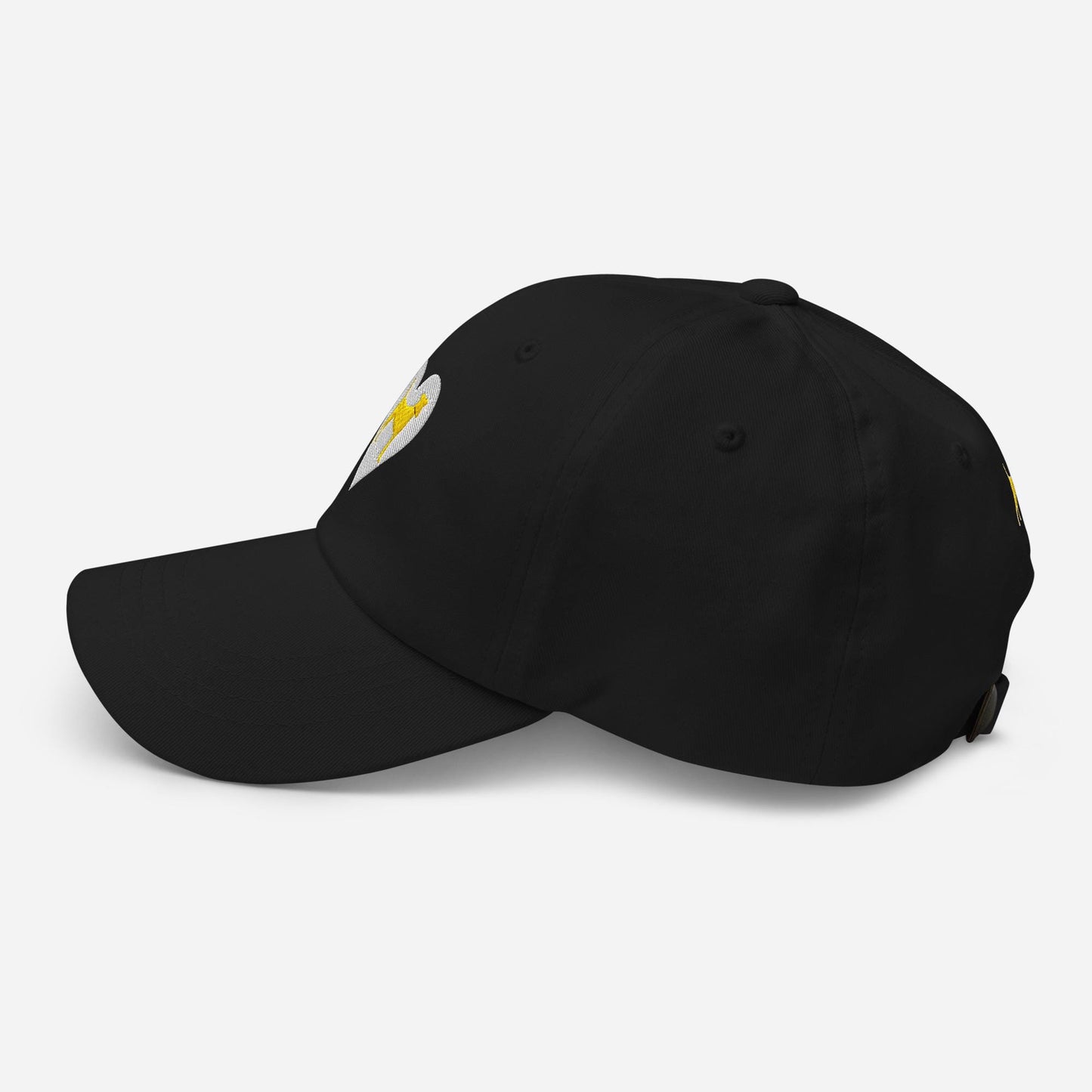 Yellow Lab Hats