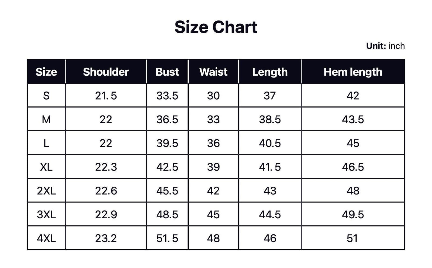 Women's Sleeveless Midi Casual Flared Skater Dress
